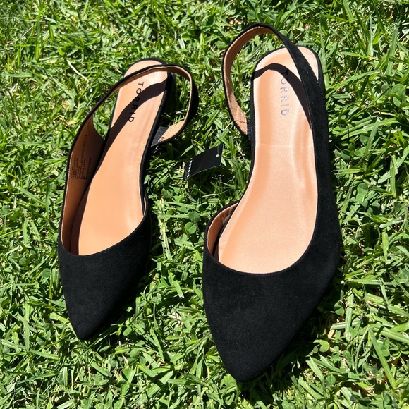 Sold - Picture 4 of 10